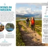Sweden - Lonely Planet's Guidebook - Image 5