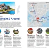 Sweden - Lonely Planet's Guidebook - Image 6