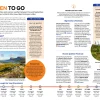 Sweden - Lonely Planet's Guidebook - Image 7