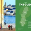 Sweden - Lonely Planet's Guidebook - Image 8