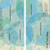 Sweden - Lonely Planet's Guidebook - Image 9