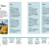 Sweden - Lonely Planet's Guidebook - Image 10