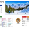 Colorado - Lonely Planet (ang) – Image 3