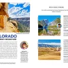 Colorado - Lonely Planet (ang) – Image 4