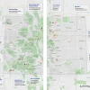 Colorado - Lonely Planet (ang) – Image 5