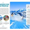 Colorado - Lonely Planet (ang) – Image 6