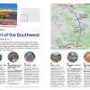 Colorado - Lonely Planet (ang) – Image 7