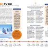 Colorado - Lonely Planet (ang) – Image 8
