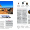 Colorado - Lonely Planet (ang) – Image 9