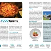 Colorado - Lonely Planet (ang) – Image 10