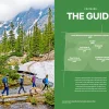 Colorado - Lonely Planet (ang) – Image 11