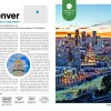 Colorado - Lonely Planet (ang) – Image 12