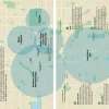 Colorado - Lonely Planet (ang) – Image 13