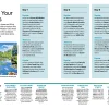 Colorado - Lonely Planet (ang) – Image 14