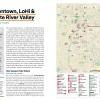Colorado - Lonely Planet (ang) – Image 15