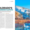 Colorado - Lonely Planet (ang) – Image 16