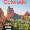 Colorado - Lonely Planet (ang) – Image 2