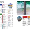 Florida - Lonely Planet Guide book - Image 3