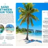 Florida - Lonely Planet Guide book - Image 6