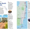 Florida - Lonely Planet Guide book - Image 7