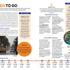Florida - Lonely Planet Guide book - Image 8