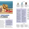 Florida - Lonely Planet Guide book - Image 9
