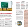 Florida - Lonely Planet Guide book - Image 10
