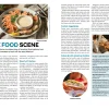 Florida - Lonely Planet Guide book - Image 11