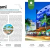 Florida - Lonely Planet Guide book - Image 12