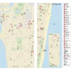 Florida - Lonely Planet Guide book - Image 15