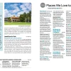 Florida - Lonely Planet Guide book - Image 16