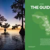 Florida - Lonely Planet Guide book - Image 17