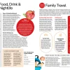 Florida - Lonely Planet Guide book - Image 19