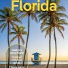 Florida - Lonely Planet Guide book - Image 2