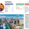 Las Vegas - Lonely Planet's Pocket Guide - Image 2
