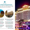 Las Vegas - Lonely Planet's Pocket Guide - Image 3