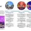 Las Vegas - Lonely Planet's Pocket Guide - Image 5
