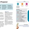 Las Vegas - Lonely Planet's Pocket Guide - Image 6