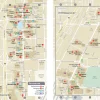 Las Vegas - Lonely Planet's Pocket Guide - Image 7