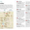Las Vegas - Lonely Planet's Pocket Guide - Image 8