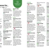 Las Vegas - Lonely Planet's Pocket Guide - Image 9