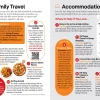 Las Vegas - Lonely Planet's Pocket Guide - Image 10