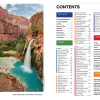 Southwest USA - Lonely Planet's Guidebook – Image 2