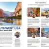 Southwest USA - Lonely Planet's Guidebook – Image 3