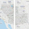 Southwest USA - Lonely Planet's Guidebook – Image 4