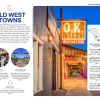 Southwest USA - Lonely Planet's Guidebook – Image 5