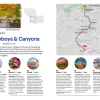 Southwest USA - Lonely Planet's Guidebook – Image 6