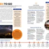Southwest USA - Lonely Planet's Guidebook – Image 7