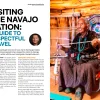 Southwest USA - Lonely Planet's Guidebook – Image 10