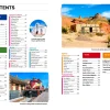 Texas - Lonely Planet's Guidebook – Image 2